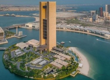 Bahrain