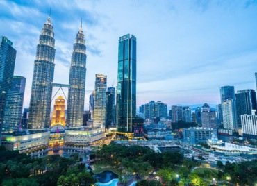 Malaysia