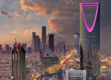 Saudi
