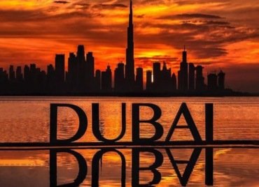 UAE